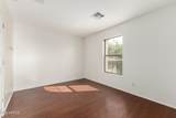 3628 Janelle Way - Photo 22