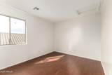 3628 Janelle Way - Photo 24