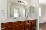 3628 Janelle Way - Photo 26