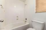 3628 Janelle Way - Photo 27