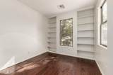 3628 Janelle Way - Photo 28