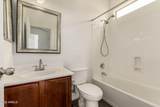 3628 Janelle Way - Photo 30