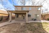 3628 Janelle Way - Photo 35