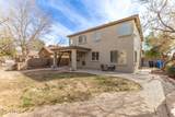 3628 Janelle Way - Photo 36