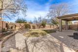 3628 Janelle Way - Photo 37