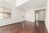 3628 Janelle Way - Photo 7