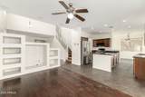 3628 Janelle Way - Photo 9