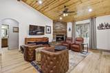 2583 Greens Peak Lane - Photo 11