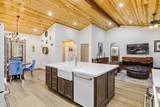 2583 Greens Peak Lane - Photo 12