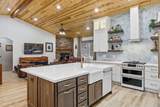 2583 Greens Peak Lane - Photo 16