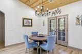 2583 Greens Peak Lane - Photo 17