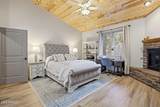 2583 Greens Peak Lane - Photo 18