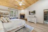 2583 Greens Peak Lane - Photo 19