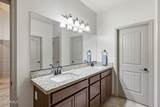 2583 Greens Peak Lane - Photo 20
