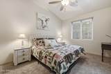 2583 Greens Peak Lane - Photo 22