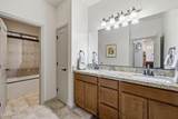 2583 Greens Peak Lane - Photo 24