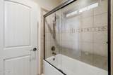 2583 Greens Peak Lane - Photo 25