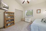 2583 Greens Peak Lane - Photo 26