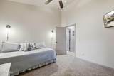 2583 Greens Peak Lane - Photo 27
