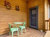2583 Greens Peak Lane - Photo 30