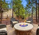 2583 Greens Peak Lane - Photo 31