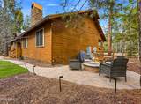 2583 Greens Peak Lane - Photo 32
