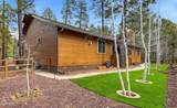 2583 Greens Peak Lane - Photo 33