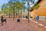 2583 Greens Peak Lane - Photo 34