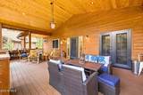 2583 Greens Peak Lane - Photo 4
