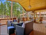 2583 Greens Peak Lane - Photo 5
