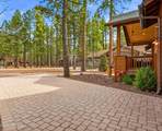 2583 Greens Peak Lane - Photo 6