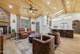 2583 Greens Peak Lane - Photo 9