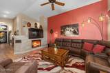 6356 Ginty Drive - Photo 15