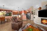 6356 Ginty Drive - Photo 17