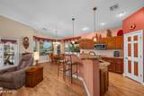 6356 Ginty Drive - Photo 18