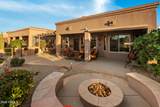 6356 Ginty Drive - Photo 44