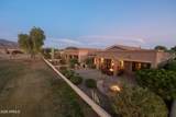6356 Ginty Drive - Photo 48