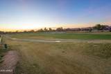 6356 Ginty Drive - Photo 49