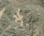 0 Copper Chief Mine - Photo 1