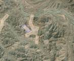 0 Copper Chief Mine - Photo 2