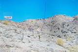 0 Copper Chief Mine - Photo 3