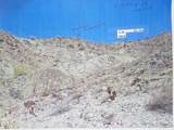 0 Copper Chief Mine - Photo 4