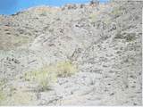 0 Copper Chief Mine - Photo 5