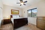 1426 Princeton Avenue - Photo 10