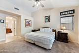 1426 Princeton Avenue - Photo 12