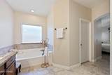 1426 Princeton Avenue - Photo 14