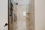 1426 Princeton Avenue - Photo 15