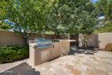 1426 Princeton Avenue - Photo 16