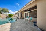 1426 Princeton Avenue - Photo 18