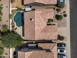 1426 Princeton Avenue - Photo 20
